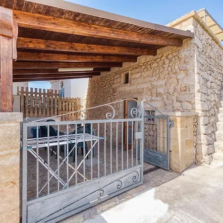 La Liama Del Sole * Santa Maria di Leuca